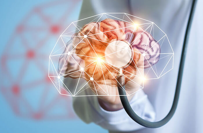Neurology Care Approach