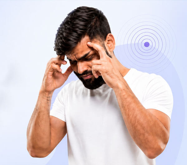 Epilepsy Treatment